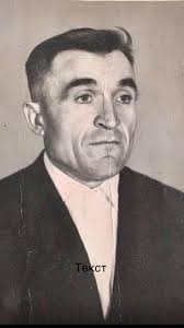 Очень нужна ваша помощь. Очень долгое время ищем наших родственников  которые в 1926 году уехали в Агрентину. Фамилия у них была Царик Борисюк  Стефан , Елена и трое детей, Павел, Петр и