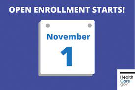 Employer cover is often not adequate. Enroll In 2017 Health Insurance Coverage Now Healthcare Gov