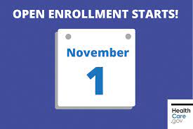 Enroll In 2017 Health Insurance Coverage Now Healthcare Gov