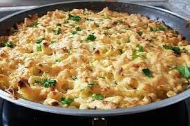 Schnelle Kasespatzle Chefkoch Kasespatzle Rezept Rezepte Fleischlose Gerichte