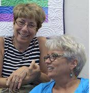 MORMOR SEWING STUDIO