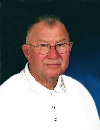 Obituary for Stanley David Kociemba