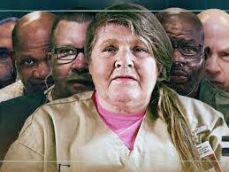 Victoria Kenny's Instagram, Twitter & Facebook