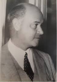 Jorge Isaac Castro Nevares