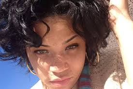 Fundraiser by Susan Deeb : Holistic Hope for LeAnna