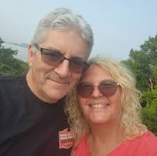 Will electricity outages force us to sleep elsewhere?