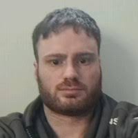 20+ "Ryan Lunt" profiles