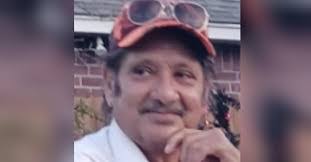 Kenneth Balderas's Instagram, Twitter & Facebook