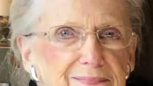 Edna Nash Obituary (1937