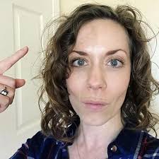 Debra Auger (auger0336)