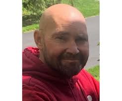 Gregory Diffenderfer Obituary (1972