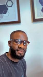 FULL NAME: OMANWAKURUNWAYA LOCATION: UMUAGONDIDA URUALLA AUTHONOMOUS  COMMUNITY DESCRIPTION: OMUNWA RIVER IS ONE OF THE MOST POPULAR RIVER IN  IDEATO, It is a sacred stream, it is termed sacred due to its