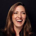 Dr. Vicky's Smile Dental Design Studio