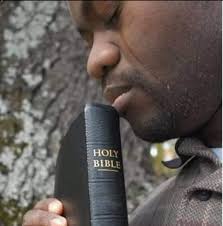 YOTE YAWEZEKANA KWA MUNGU- SIRI YA 49: HAKUNA LINALODUMU MILELE. "Ghadhabu  Zake ni za KITAMBO KIDOGO, Katika Radhi yake Mna UHAI. *Huenda KILIO Huja  KUKAA USIKU, Lakini ASUBUHI huwa FURAHA."* (Zaburi 30:5) ...