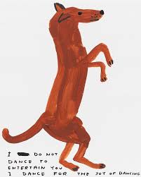 Pin By Sara Finn On Inspiration Move Me Brightly In 2020 Art Illustration Art Painting Illustration