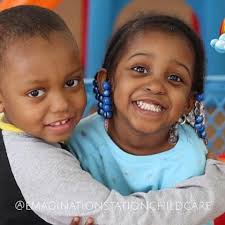Top Free & Public Preschools in Warren, MI
