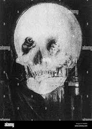 Image result for All Is Vanity