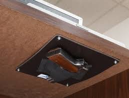 Keep your valuables safe and secure from damage and unwanted access. Top 10 Hidden Gun Cabinet Guides And Ideas Safetyhub
