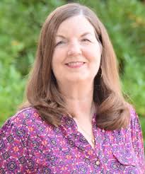 Marcia Robbins Obituary March 1, 2020