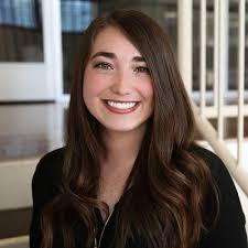 Natalie Goin Unnava (@nataliegoin)