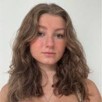 Heather Emslie's Instagram, Twitter & Facebook