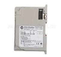 A-B 1769-IR6 1769-L18ERM-BB1B 1769-L18ER-BB1B 1769-IQ32T 1769-IM12 1769-ECR  1769-CJC 1769-BOOLEAN CompactLogix 6 Channel RTD/Resistance Input Module
