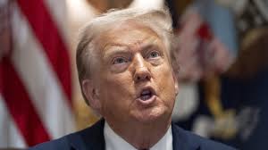 Great Keppel, North Keppel: Sections of popular Qld islands to be  off-limits after Native Title win