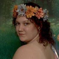 Deanna Henderson (deannahrnderson)