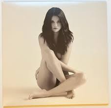 Selena Gomez – Revival (LP) - Etsy