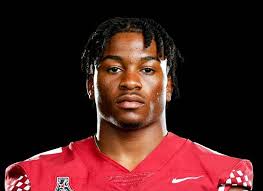 Clemson Football Team Performance