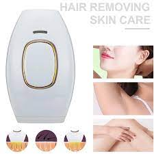Mini Handheld Ipl Laser Epilator Portable Depilator Machine Full Body Facial Permanent Painless Laser Hair Remover Device Buy Online Ipl Laser Laser Hair Ipl Hair Removal