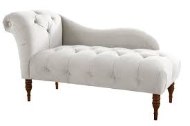 A great piece of early victorian antique furniture in excellent condition. Victorian Inspired Modern Chaise Lounge Sofas Home Decorator Shop