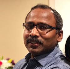 ceos #newbeginnings #welcometotheteam