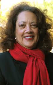 VJJA eAdvocate Winter 2008