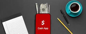 Maybe you would like to learn more about one of these? Cash App Chargebacks Everything You Need To Know