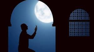 Begitulah cara allah swt mengistimewakan malam ini. Doa Rasulullah Di Malam Lailatul Qadar Ramadhan 1442 H Amalan 10 Malam Terakhir Ramadhan 2021 Banjarmasin Post