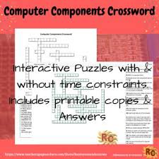 This page is designed to be the main page for the computer networking section. Pin On Tpt Teaching Resources Ideas