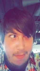 Kaleb McKellar (@kalebmckellar)’s videos with Don't Stop the Rock