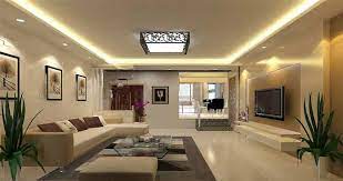 Blanco's gift has always been. Best Led Strip Light Ideas 21 Cool Applications For Room Lighting