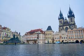 Cita rasa yang terpengaruh budaya lain. Isteve