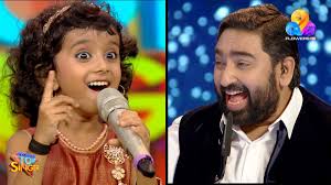 Top Singer A Tv Show That Knows Its Audience By Boy With Silver Wings Medium