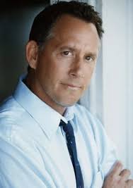 QUÉ FUE DE...?: LOS ACTORES DE LA SERIE "MISTERIO PARA TRES"