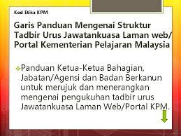 Maybe you would like to learn more about one of these? Sistem Rangkaian Dunia Internet Etika Penggunaan Internet Objektif
