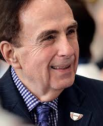 UNMC the Maurer legacy