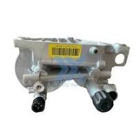 Großhandel Kraftstofffiltergehäuse Handölpumpe VOE21900852 für Volvo EC360  EC460 Bagger D12 D13 MOTOR