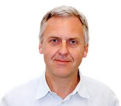 Kingfisher says goodbye to another director