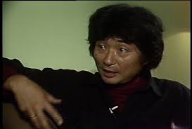 Boston TV News Digital Library Search Results