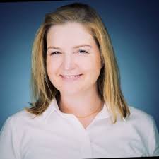 How AI is exhausting high performers, and what to do about it