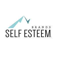 It helps children try new things, take healthy risks and learn. Self Esteem Brands Llc Linkedin
