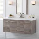 Home Depot Small Vanity Home